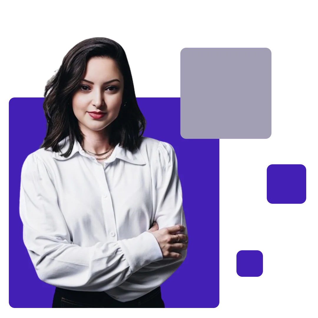Consultora Baudichon Marcas